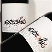 Evohe Garnacha Vinas Viejas